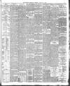Barnsley Chronicle Saturday 16 February 1895 Page 3