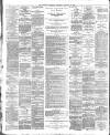 Barnsley Chronicle Saturday 16 February 1895 Page 4
