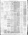 Barnsley Chronicle Saturday 16 February 1895 Page 5