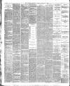 Barnsley Chronicle Saturday 16 February 1895 Page 6