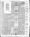 Barnsley Chronicle Saturday 16 February 1895 Page 7