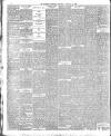 Barnsley Chronicle Saturday 16 February 1895 Page 8