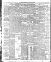 Barnsley Chronicle Saturday 06 April 1895 Page 2