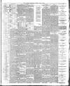 Barnsley Chronicle Saturday 06 April 1895 Page 3