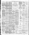 Barnsley Chronicle Saturday 06 April 1895 Page 4