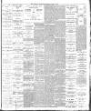 Barnsley Chronicle Saturday 06 April 1895 Page 5