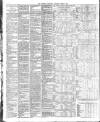 Barnsley Chronicle Saturday 06 April 1895 Page 6