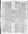 Barnsley Chronicle Saturday 06 April 1895 Page 8