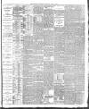 Barnsley Chronicle Saturday 13 April 1895 Page 3