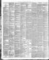 Barnsley Chronicle Saturday 13 April 1895 Page 6