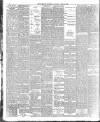 Barnsley Chronicle Saturday 13 April 1895 Page 8