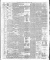 Barnsley Chronicle Saturday 20 April 1895 Page 3