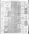 Barnsley Chronicle Saturday 20 April 1895 Page 5