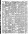 Barnsley Chronicle Saturday 20 April 1895 Page 6