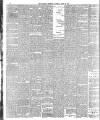 Barnsley Chronicle Saturday 20 April 1895 Page 8