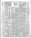 Barnsley Chronicle Saturday 27 April 1895 Page 3