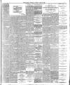 Barnsley Chronicle Saturday 27 April 1895 Page 7