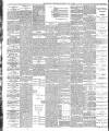 Barnsley Chronicle Saturday 04 May 1895 Page 2