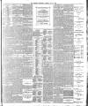 Barnsley Chronicle Saturday 04 May 1895 Page 3