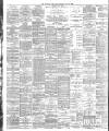 Barnsley Chronicle Saturday 04 May 1895 Page 4