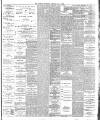 Barnsley Chronicle Saturday 04 May 1895 Page 5