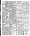 Barnsley Chronicle Saturday 04 May 1895 Page 6