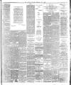 Barnsley Chronicle Saturday 04 May 1895 Page 7