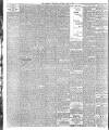 Barnsley Chronicle Saturday 04 May 1895 Page 8