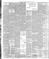 Barnsley Chronicle Saturday 11 May 1895 Page 2