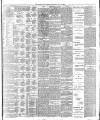 Barnsley Chronicle Saturday 11 May 1895 Page 3