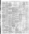 Barnsley Chronicle Saturday 11 May 1895 Page 4