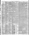 Barnsley Chronicle Saturday 11 May 1895 Page 6