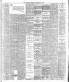 Barnsley Chronicle Saturday 11 May 1895 Page 7