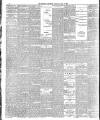 Barnsley Chronicle Saturday 11 May 1895 Page 8