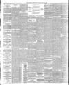 Barnsley Chronicle Saturday 18 May 1895 Page 2