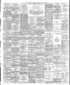 Barnsley Chronicle Saturday 18 May 1895 Page 4