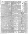 Barnsley Chronicle Saturday 18 May 1895 Page 8