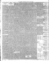 Barnsley Chronicle Saturday 25 May 1895 Page 2