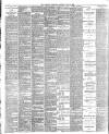 Barnsley Chronicle Saturday 25 May 1895 Page 6