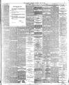 Barnsley Chronicle Saturday 25 May 1895 Page 7