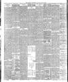 Barnsley Chronicle Saturday 01 June 1895 Page 2