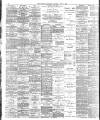 Barnsley Chronicle Saturday 01 June 1895 Page 4
