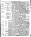 Barnsley Chronicle Saturday 01 June 1895 Page 5