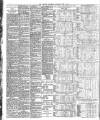 Barnsley Chronicle Saturday 01 June 1895 Page 6