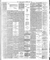 Barnsley Chronicle Saturday 01 June 1895 Page 7