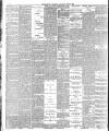 Barnsley Chronicle Saturday 01 June 1895 Page 8