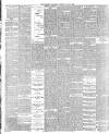 Barnsley Chronicle Saturday 08 June 1895 Page 8