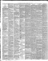 Barnsley Chronicle Saturday 15 June 1895 Page 6