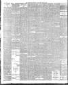 Barnsley Chronicle Saturday 22 June 1895 Page 2