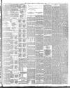 Barnsley Chronicle Saturday 22 June 1895 Page 3